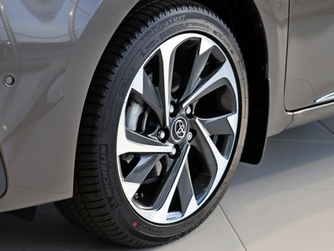  - 4 - PneusTep - Car Center - Revenda Autorizada Michelin