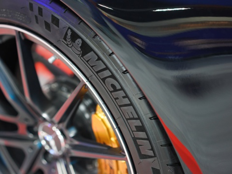  - 2 - PneusTep - Car Center - Revenda Autorizada Michelin