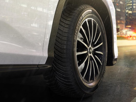  - 3 - PneusTep - Car Center - Revenda Autorizada Michelin