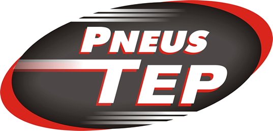 PneusTep - Car Center - Revenda Autorizada Michelin